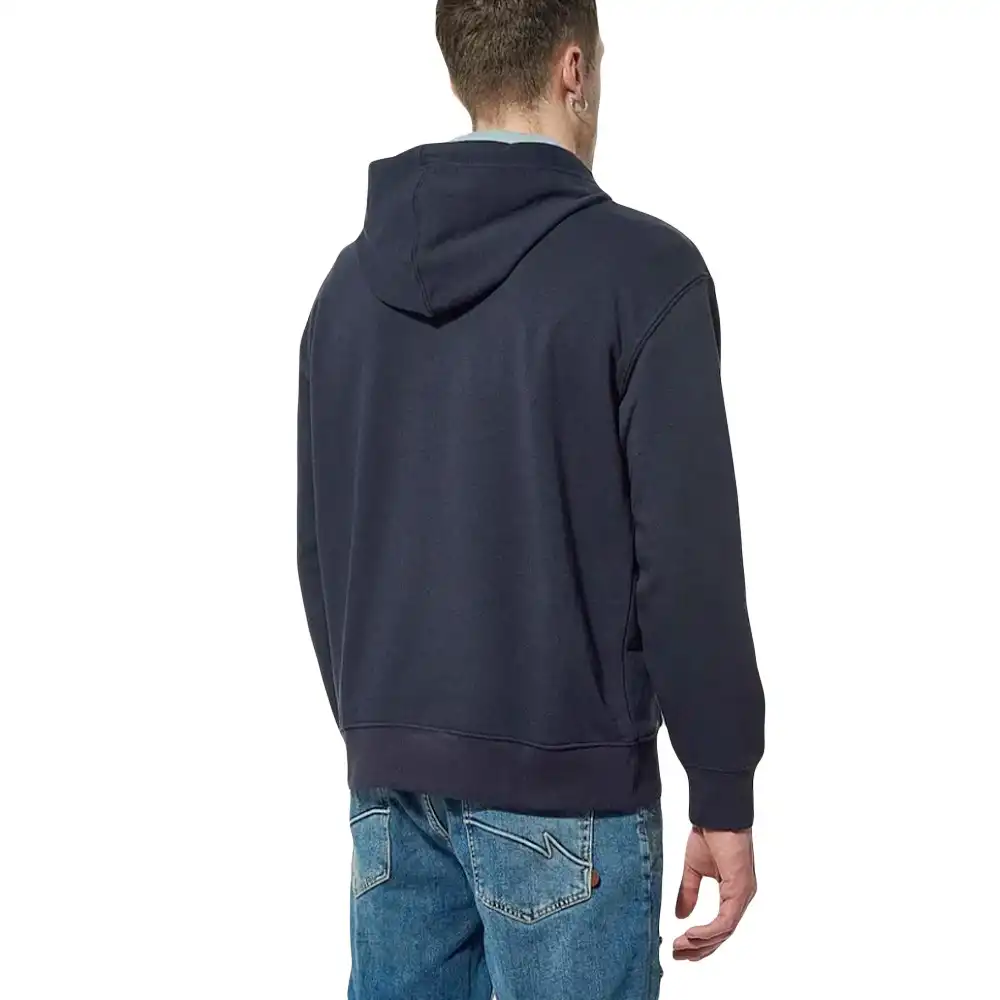 PARTNER: CREATION ref MIKLO-NAVY PARTNER: CREATION ref MIKLO-NAVY